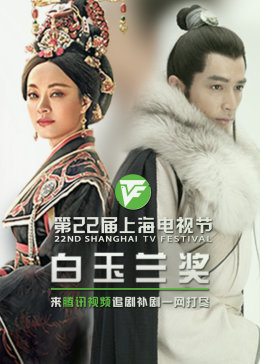 seo关键词优化抉择火14星