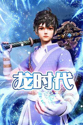 兴化网站优化收费标准