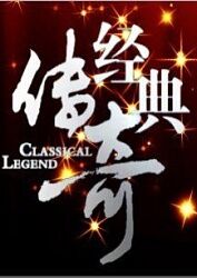 上海网站优化软件哪个好