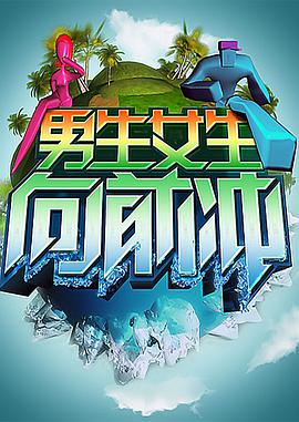 下拉词优化找宇哥SEO